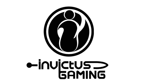 LPL春季赛：Uzi将无缘后续赛场？不但训练赛没打，韩服停止rank了