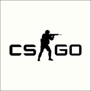 CS